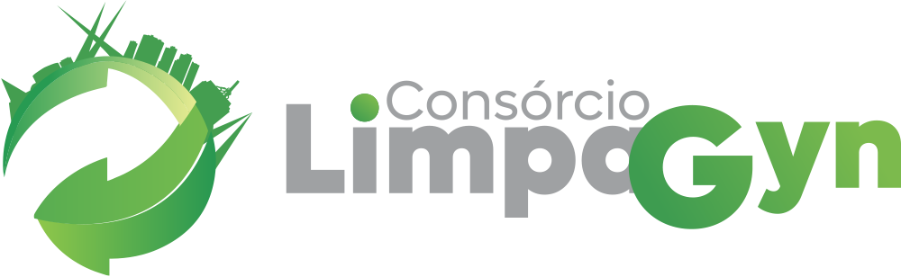 Consórcio Limpagyn